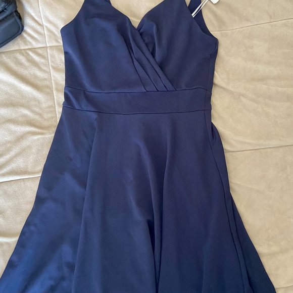 Grace Karin Cocktail Dress - Picture 5 of 10